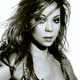 Mariah Carey